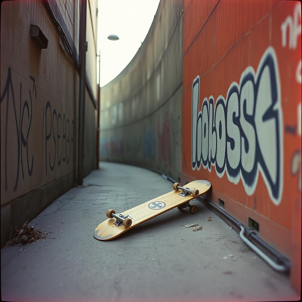Safford hood (Remastered) artwork