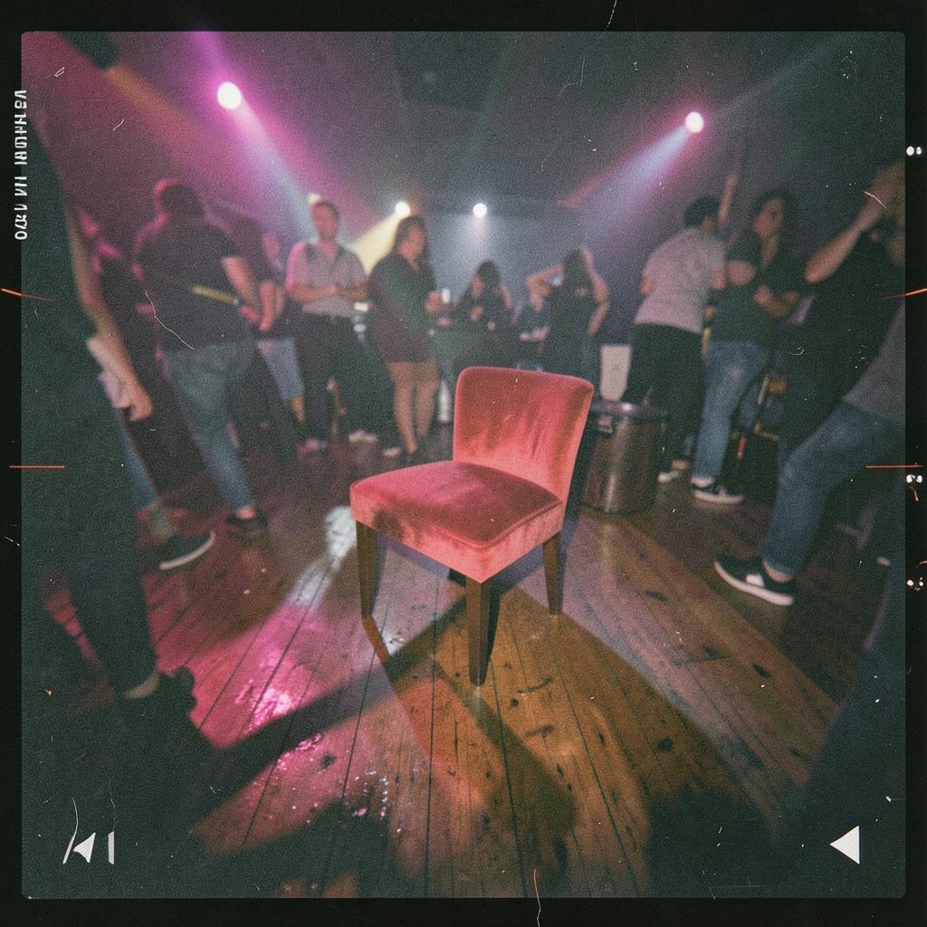 I Only Want to Love You artwork