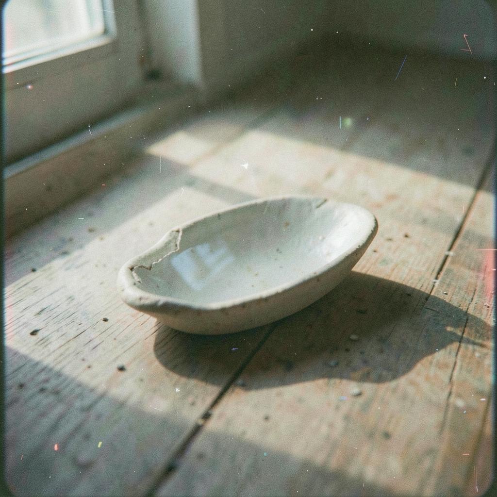 Fragments