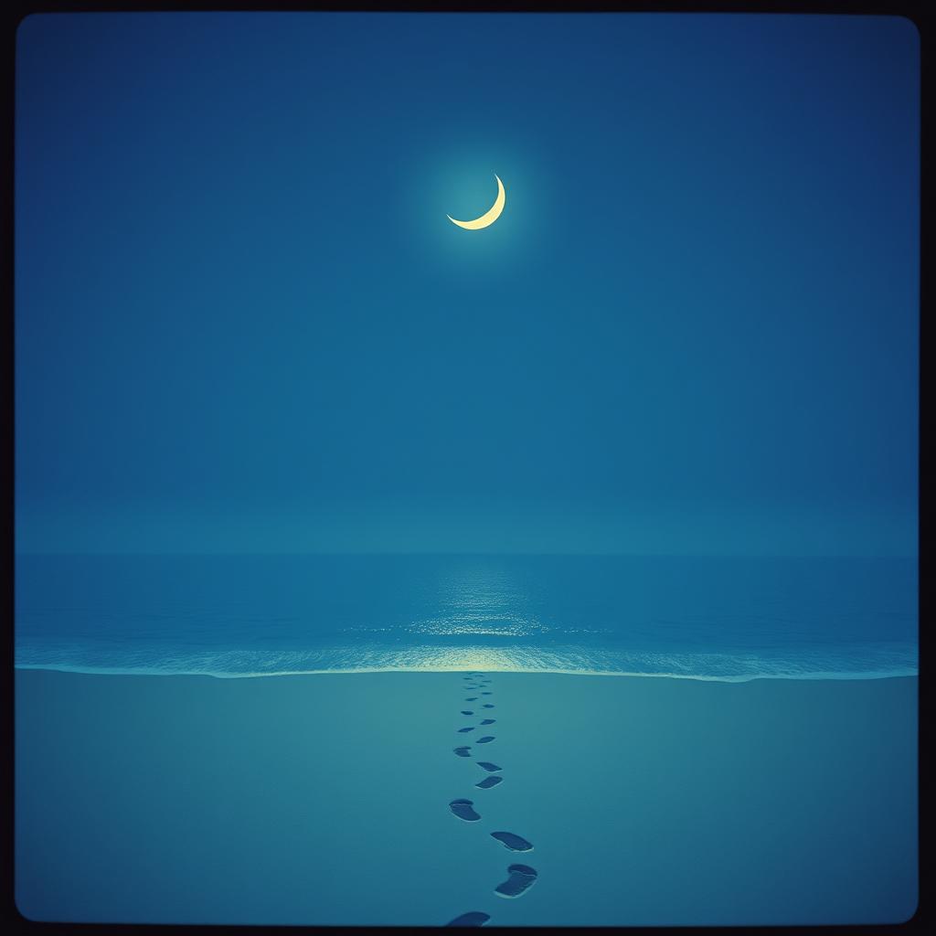 Persona image for 月夜