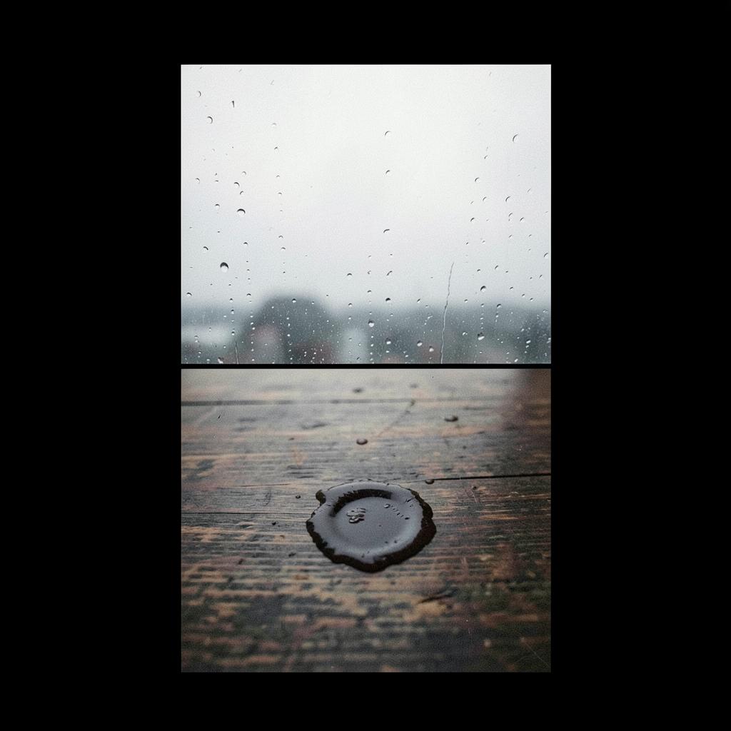 Minutes Ago (You Loved Me) - Acoustic artwork