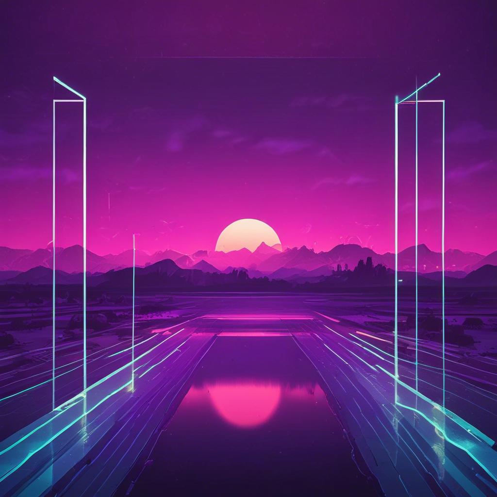 Voice image for Untitled Persona