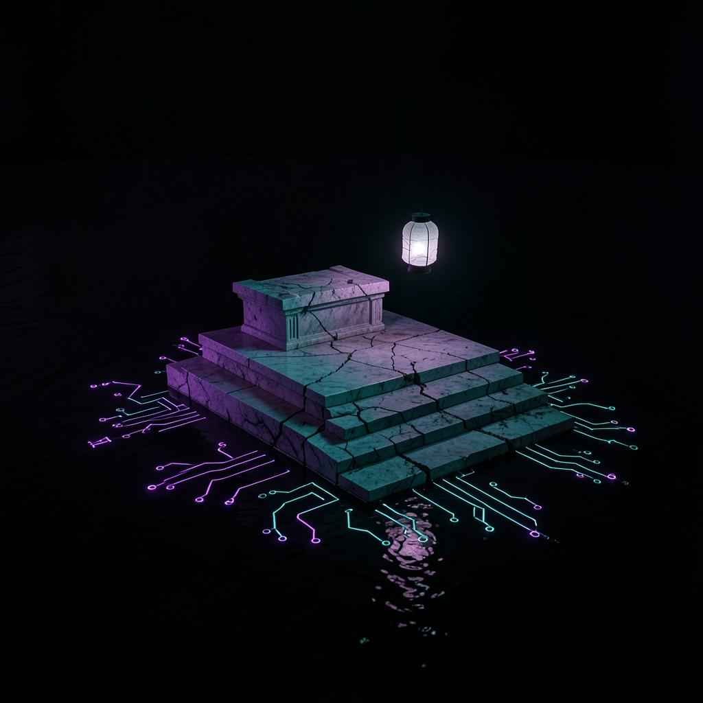 Deity artwork