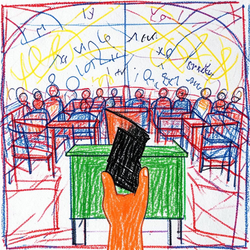 Song Cover Image