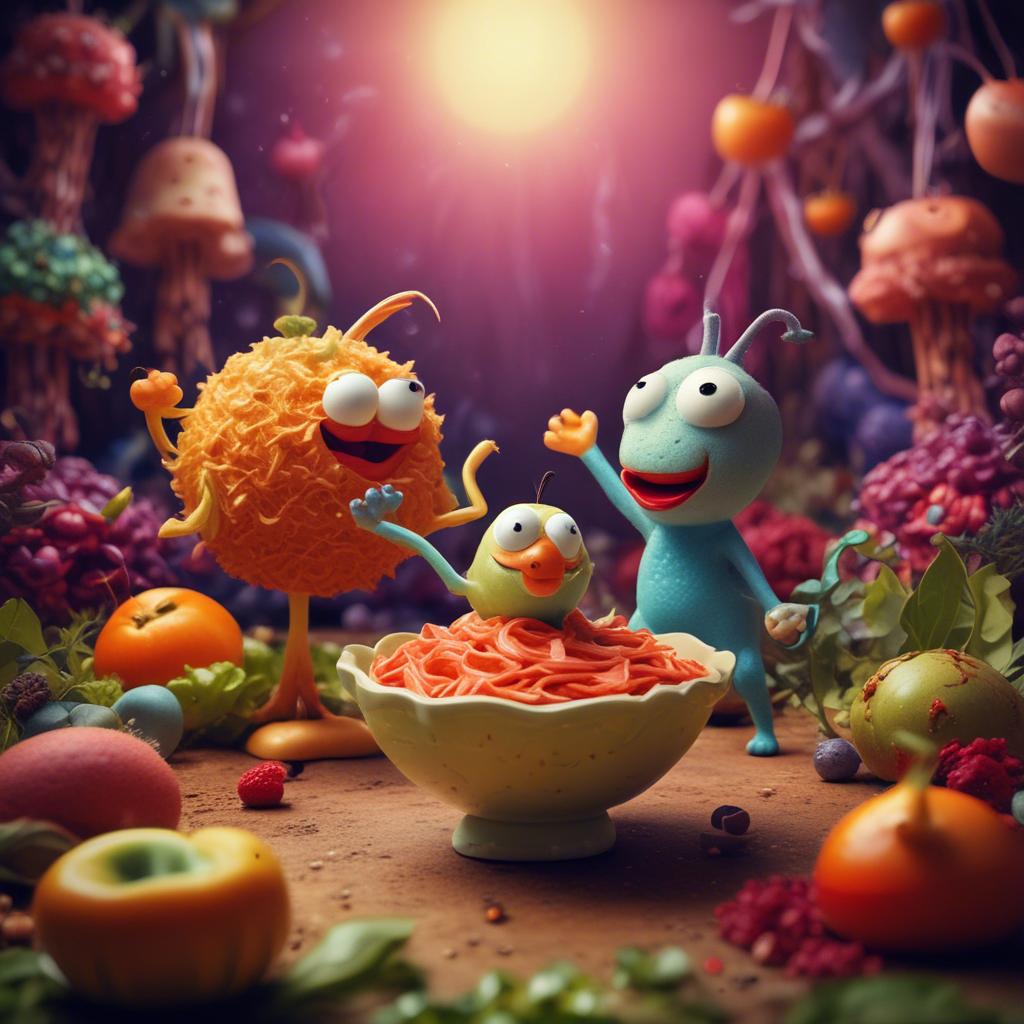 Image for 親父の戯言  /  age3m