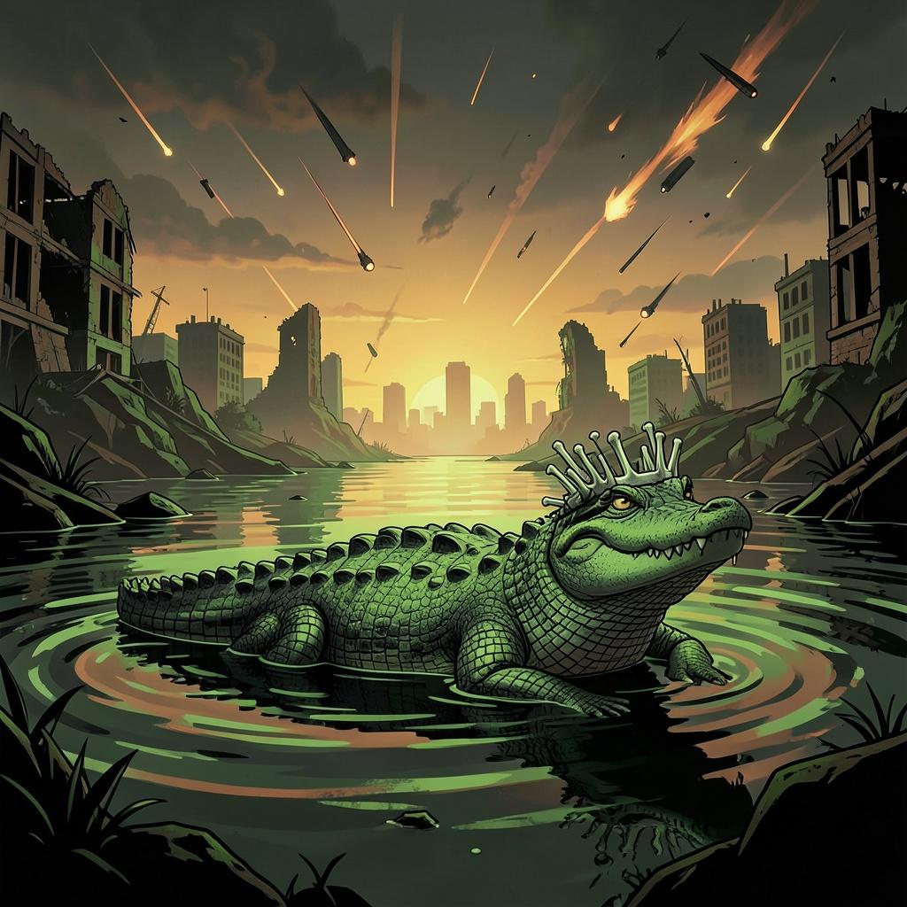 Voice image for AussieHipHopHooray