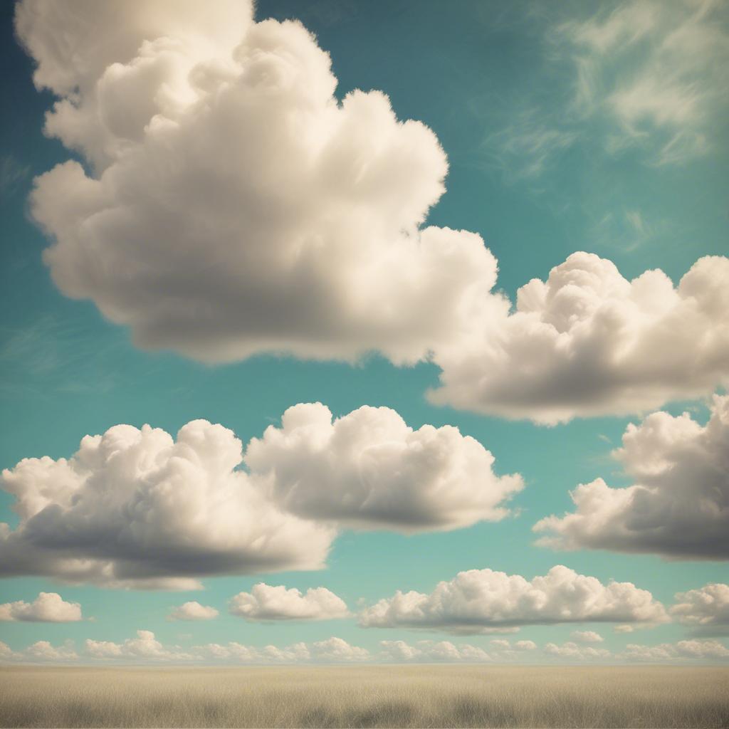 Image for Pensando a te(2025)