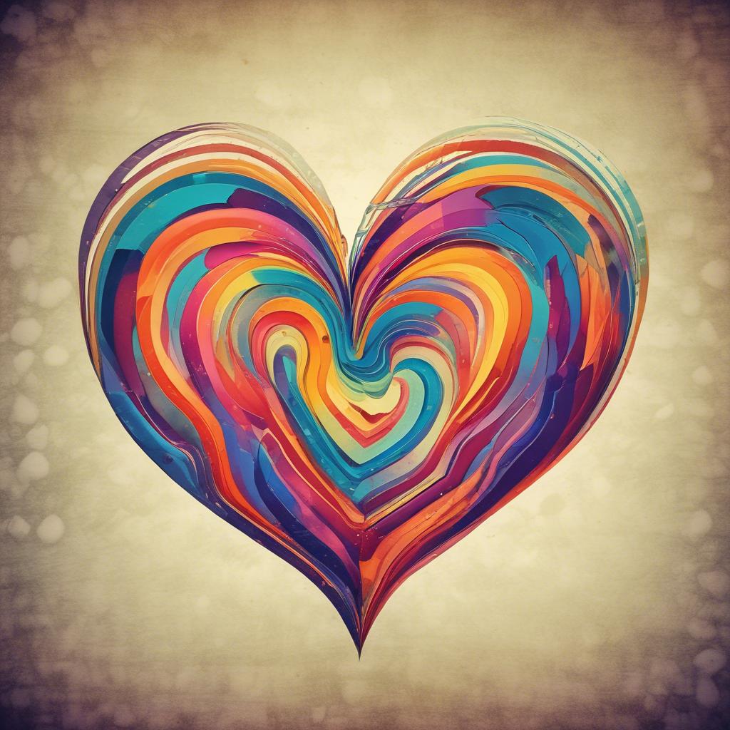 Image for {explicit} pieces