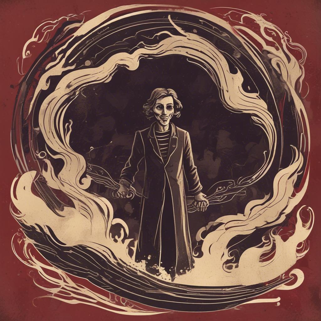 Image for Heavy Metal.