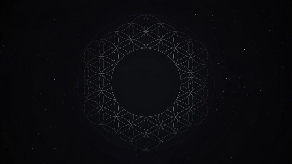 🛸 ELECTRONIC JOURNEYS | Trance • Techno • Psytrance