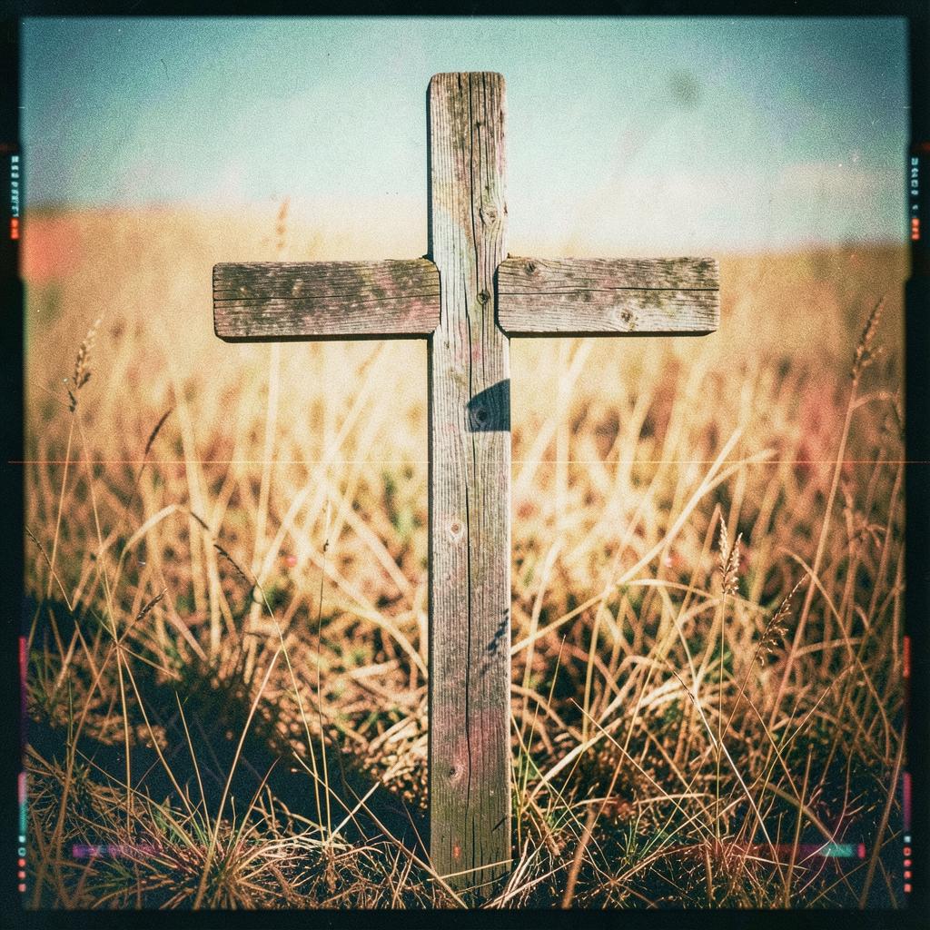 Every Promise Stands artwork