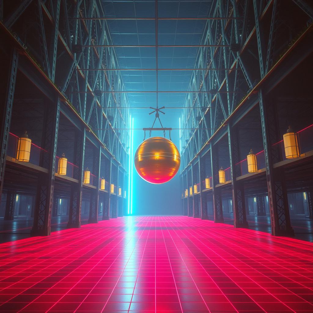Sahib artwork