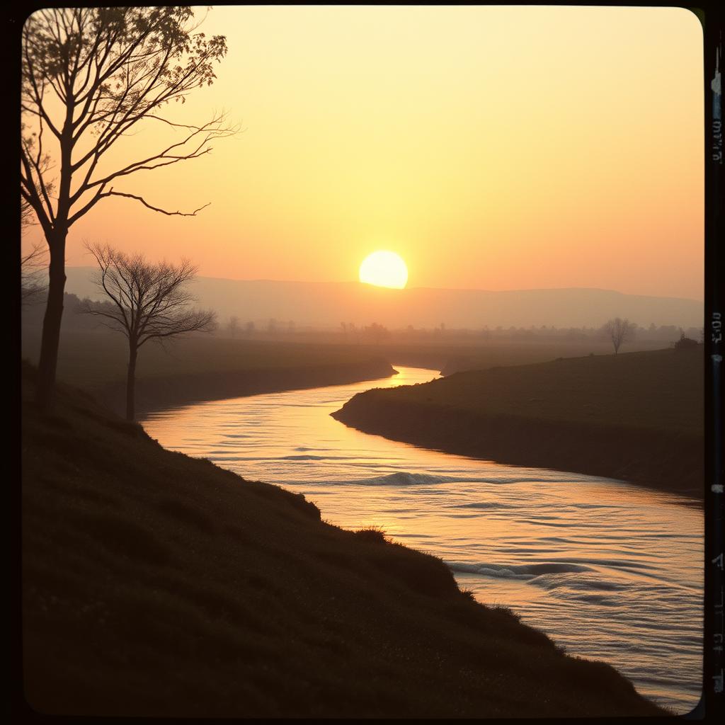 Image for Imbauan lagu2 Melayu 80an-90an