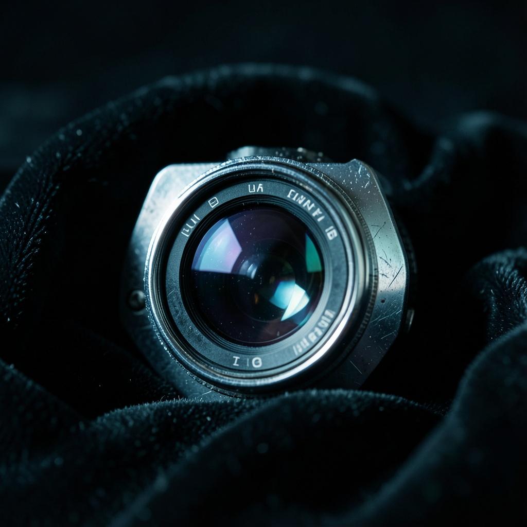 DOSSIER 2026: TERMINUS