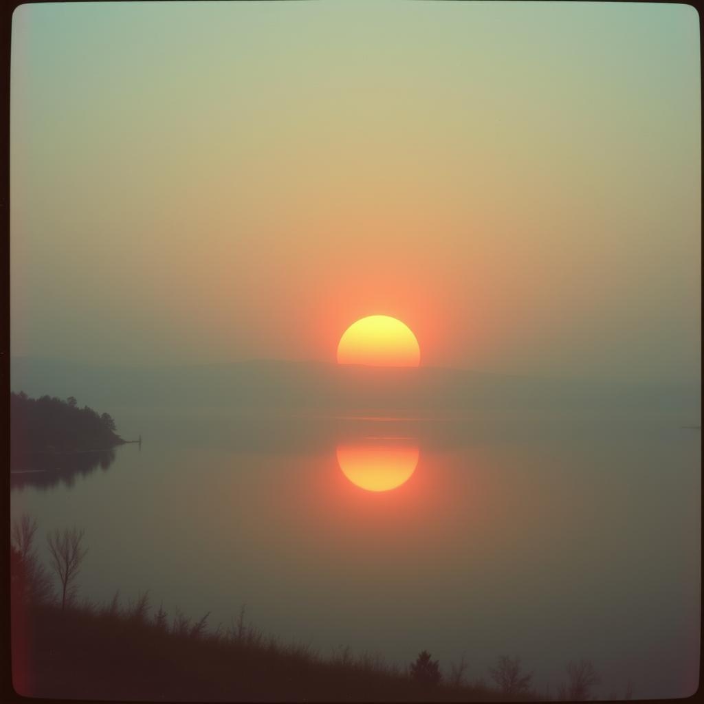 Persona image for Untitled Persona