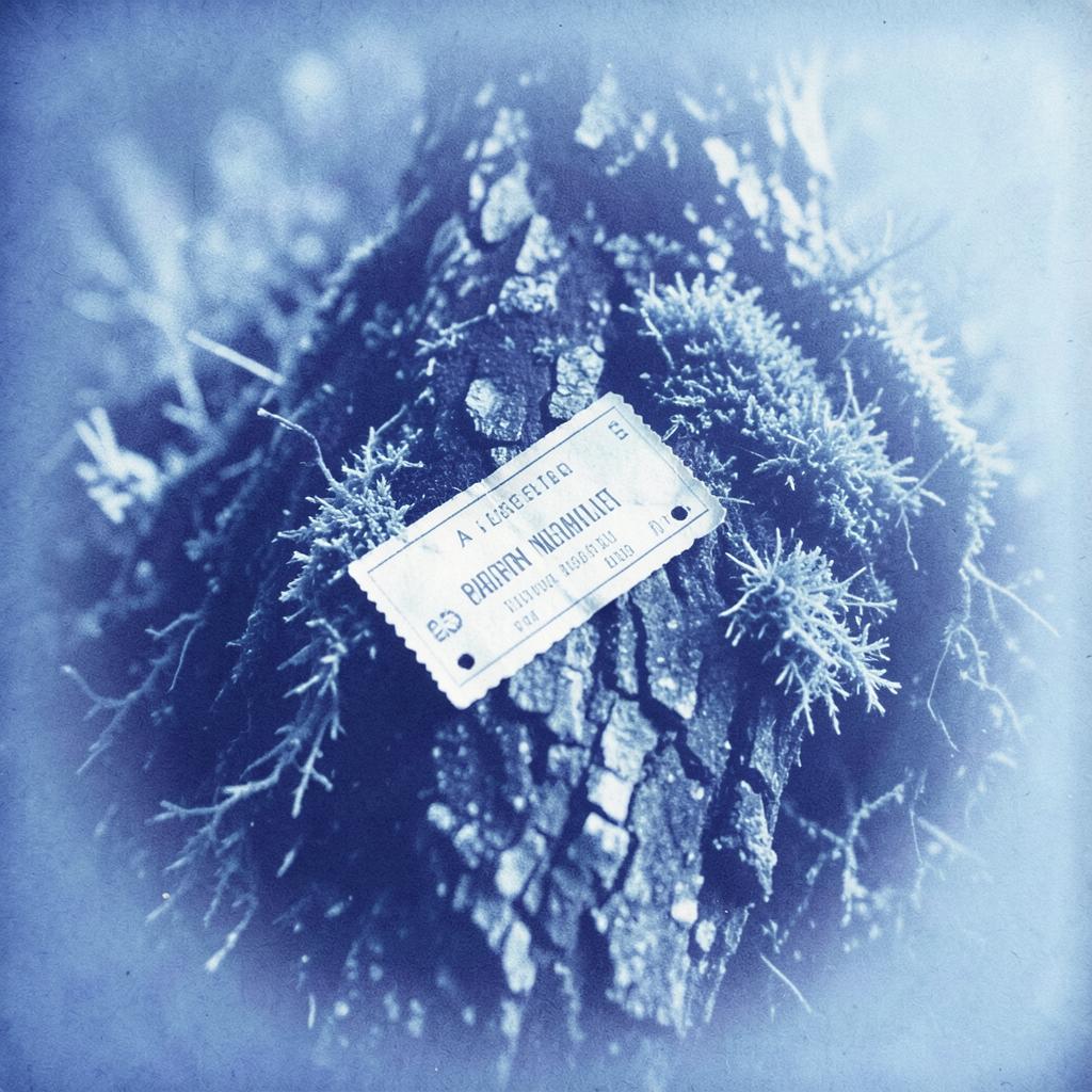Partido (música/letra Renê) artwork