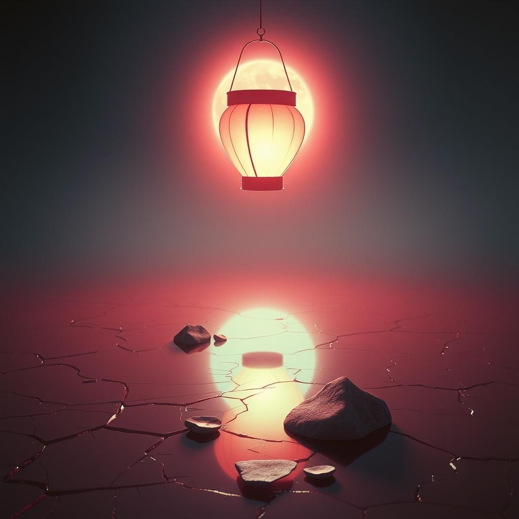 Would you (Hindi, espanol, Punjabi, chill, dance) by: Jodie Ingram artwork