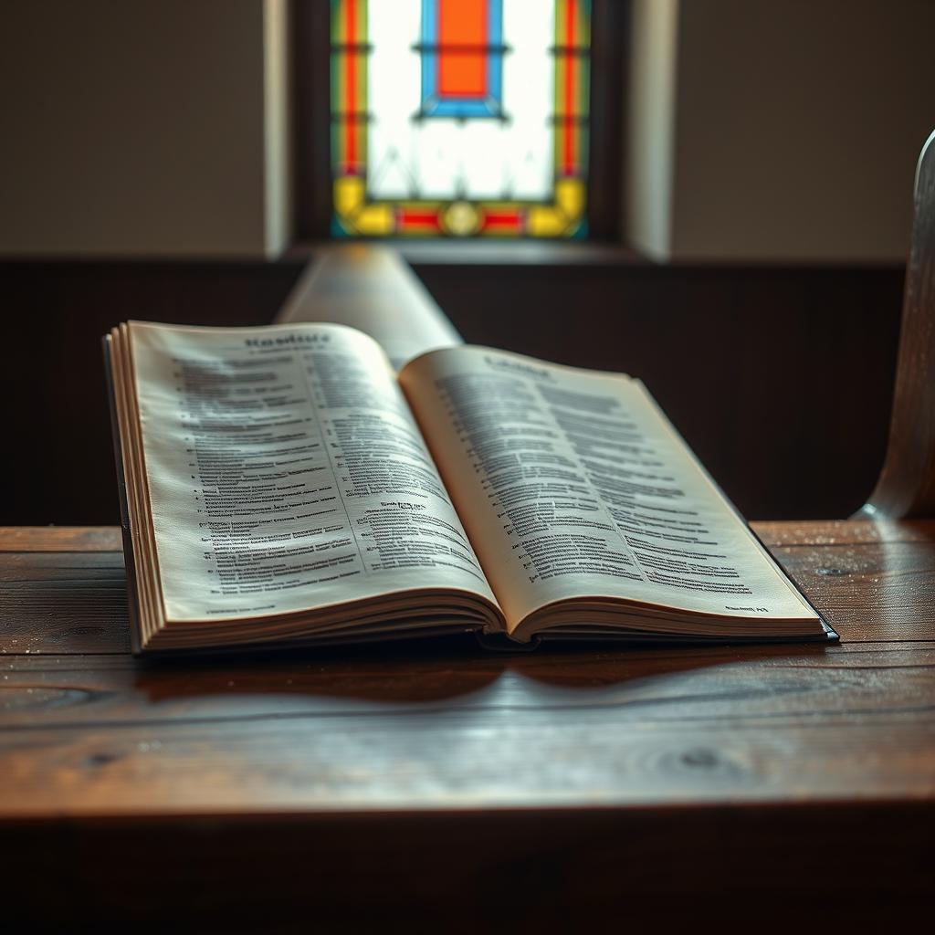 Persona image for Rob