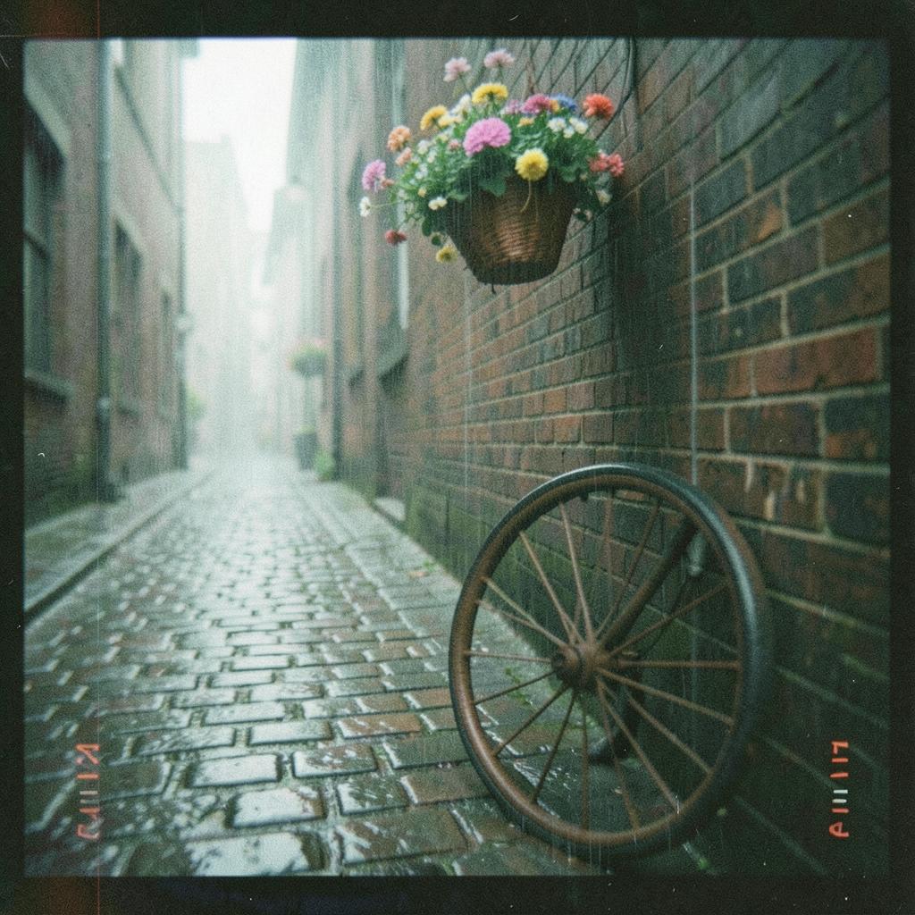 Song Cover Image
