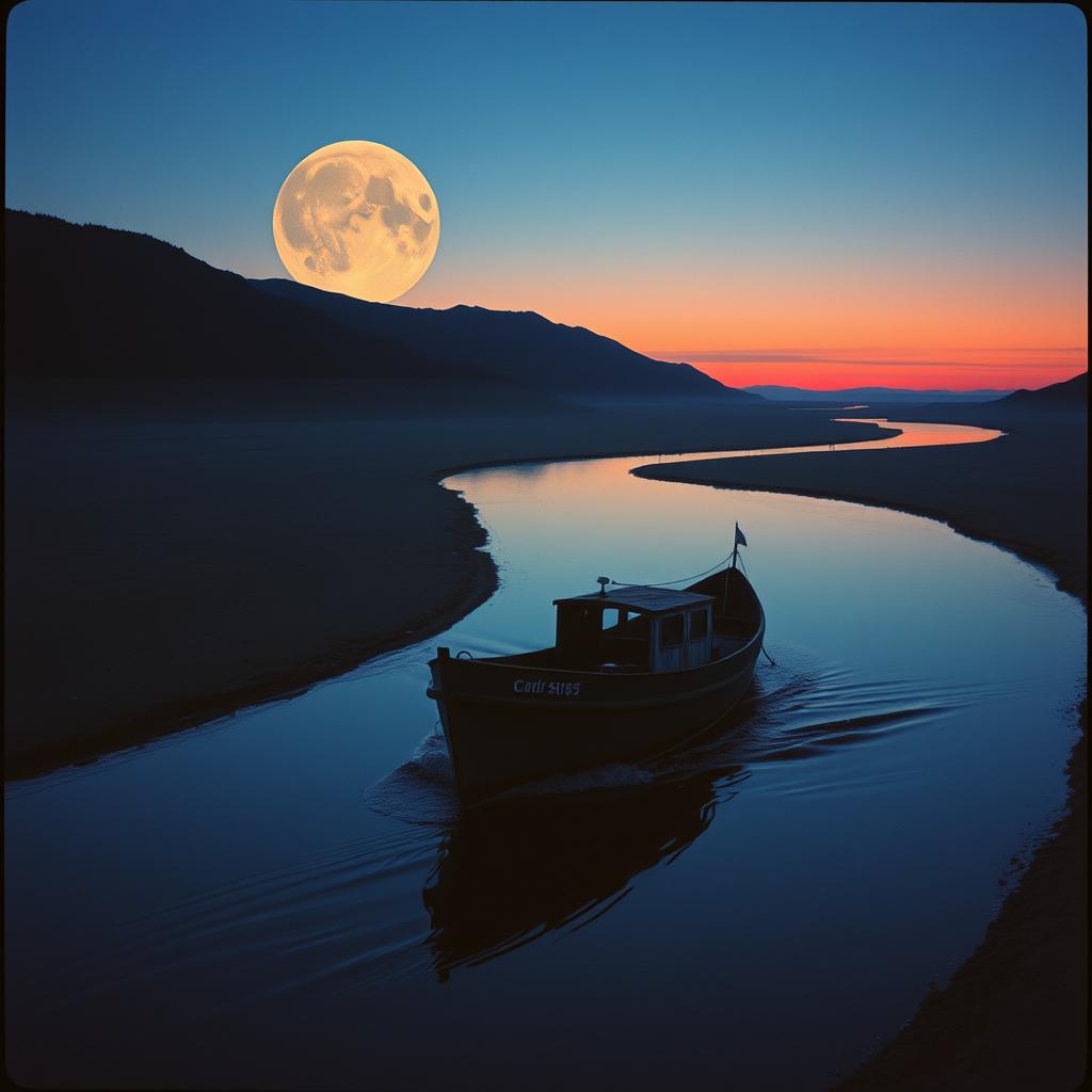 Persona image for Untitled Persona