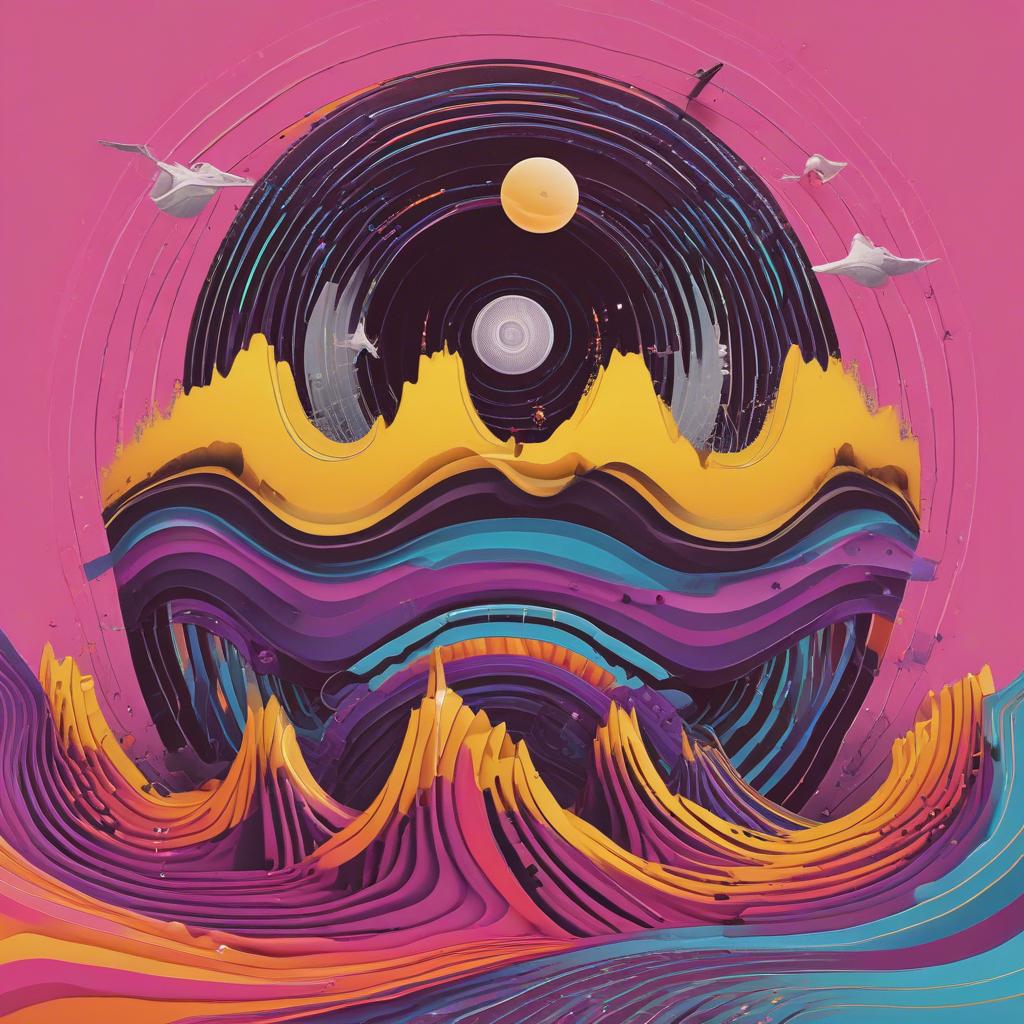 Image for Instrumental