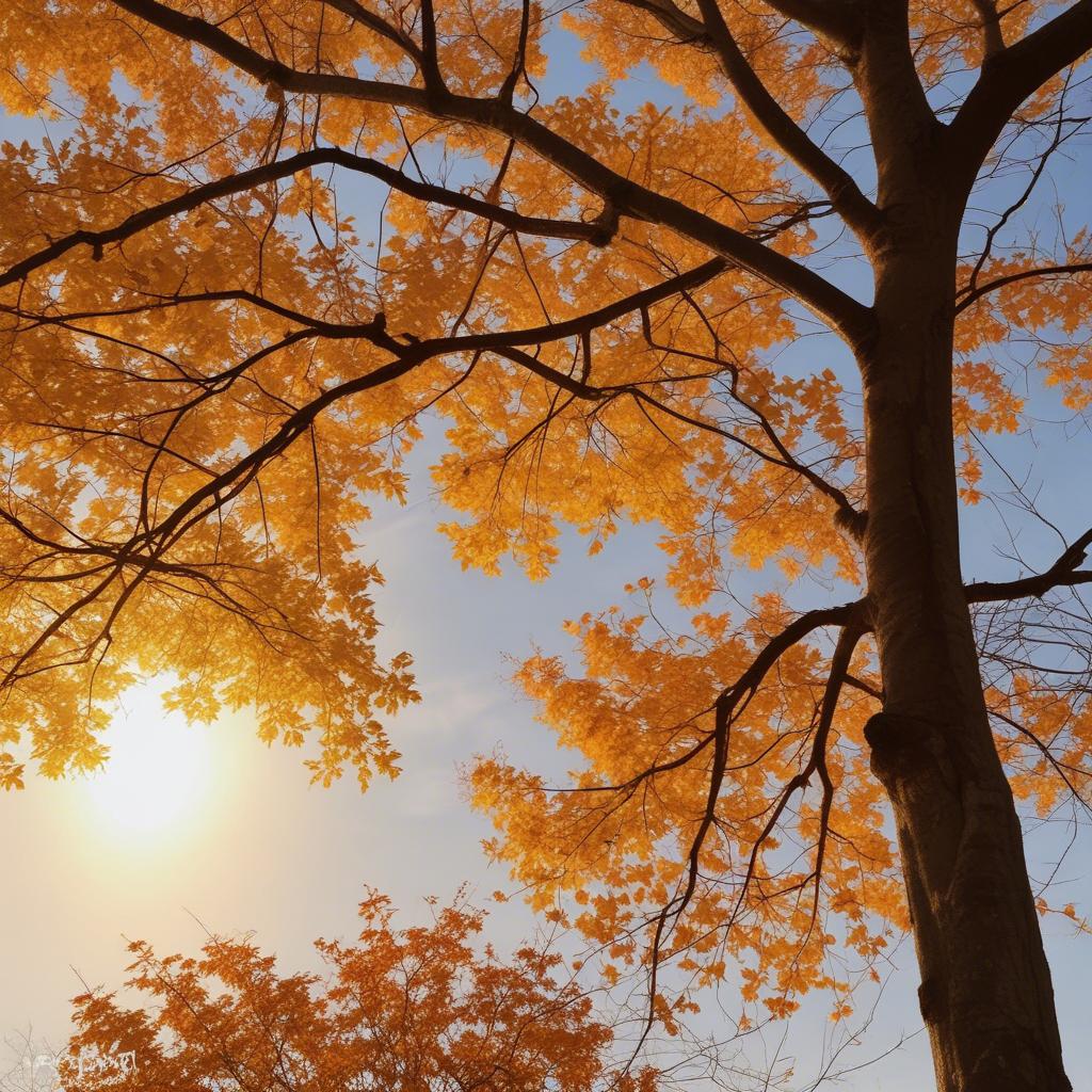 Image for Мои песни