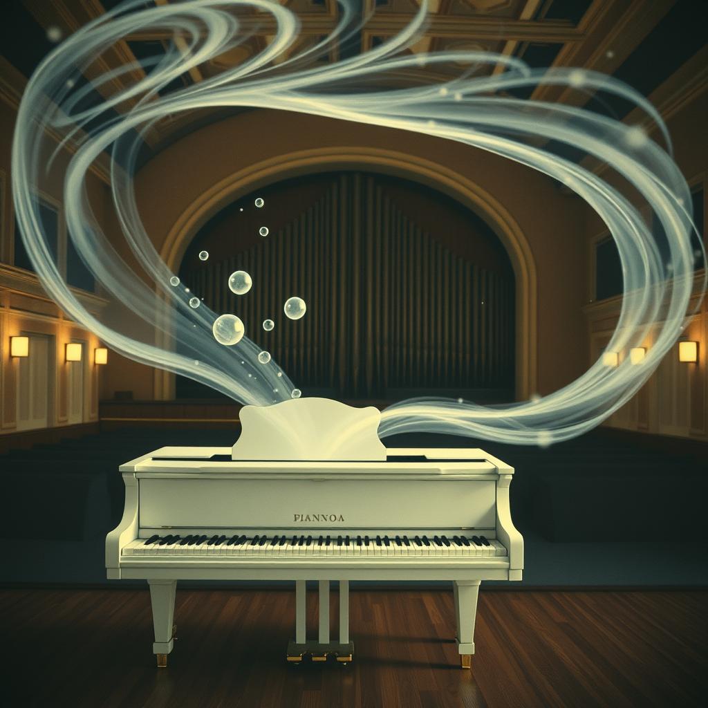 Persona image for Echo