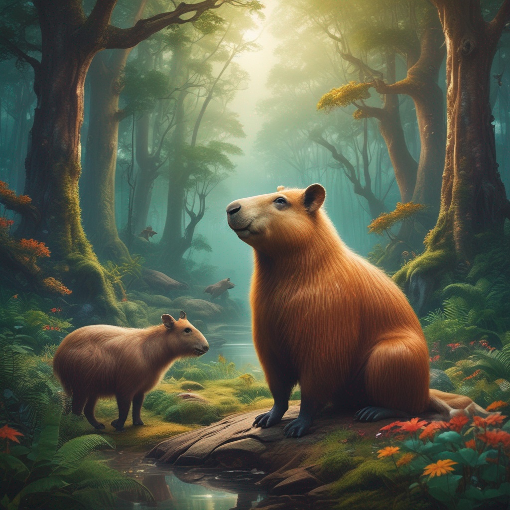 Song Cover Image