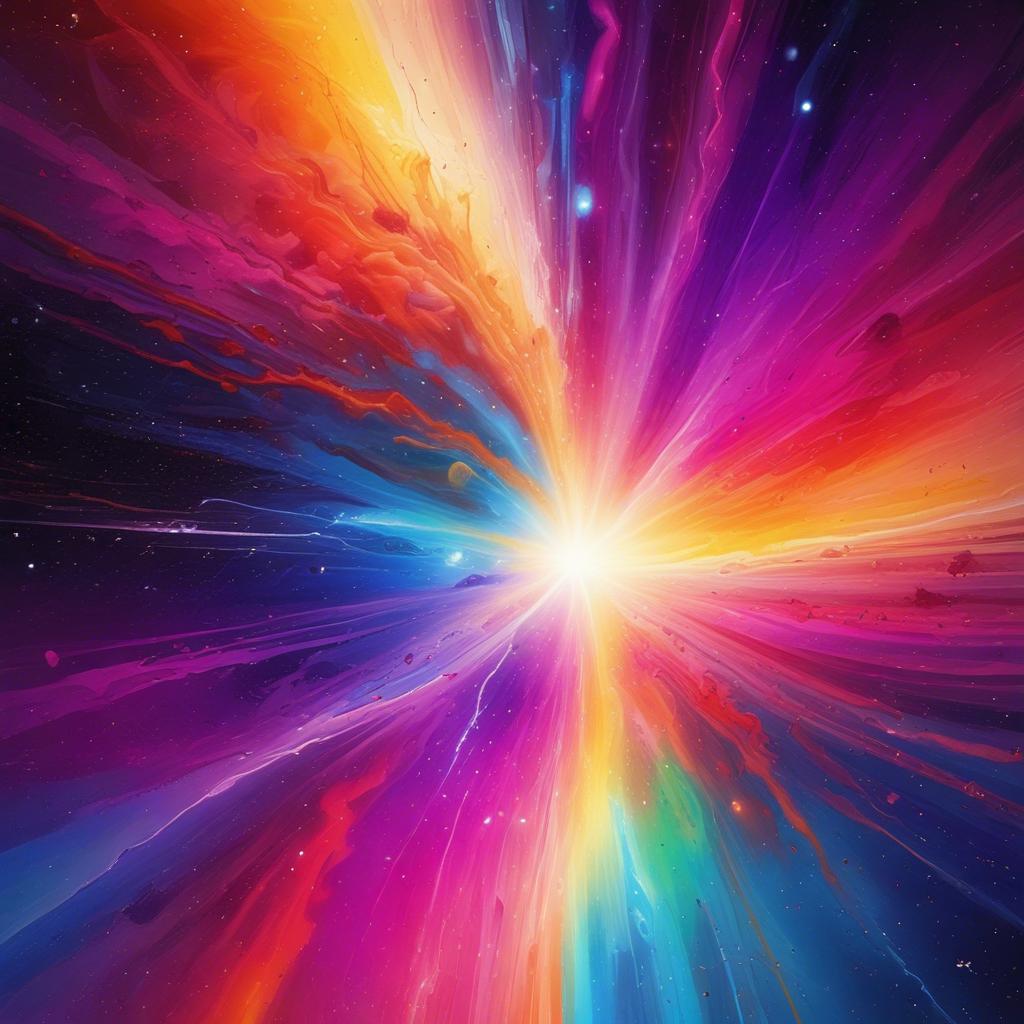 Image for Diviners Fest 2024 | TYLN