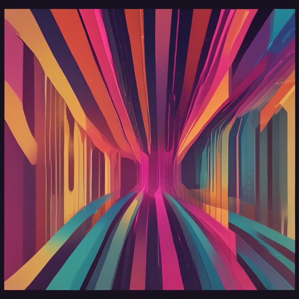 Image for Negocios, Canales y Personales