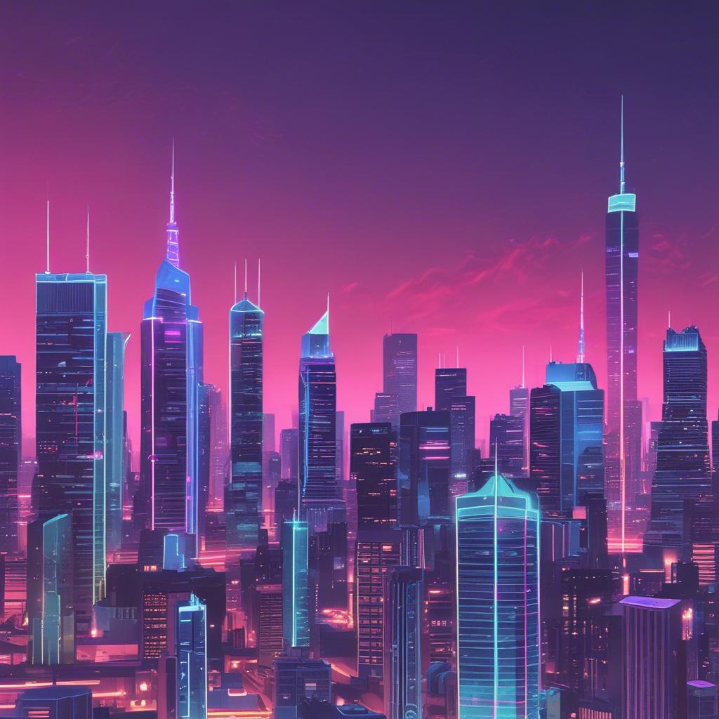 Image for My bad songs(songs of mine that i myself did not like)