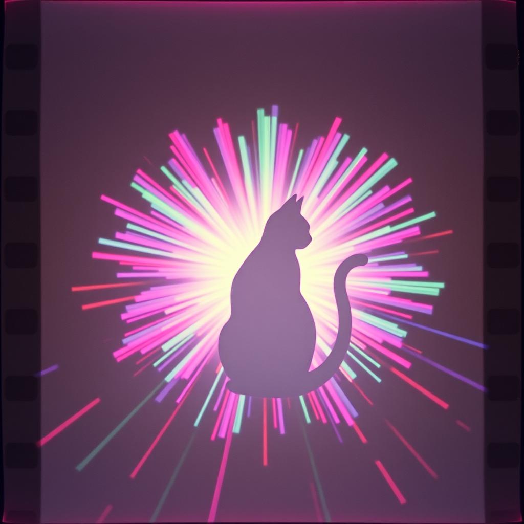 Image for Amistades perdidas