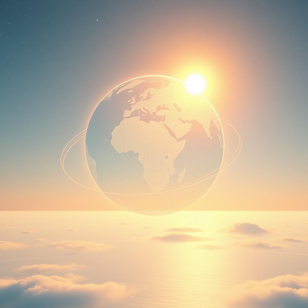 Persona image for Billy Young