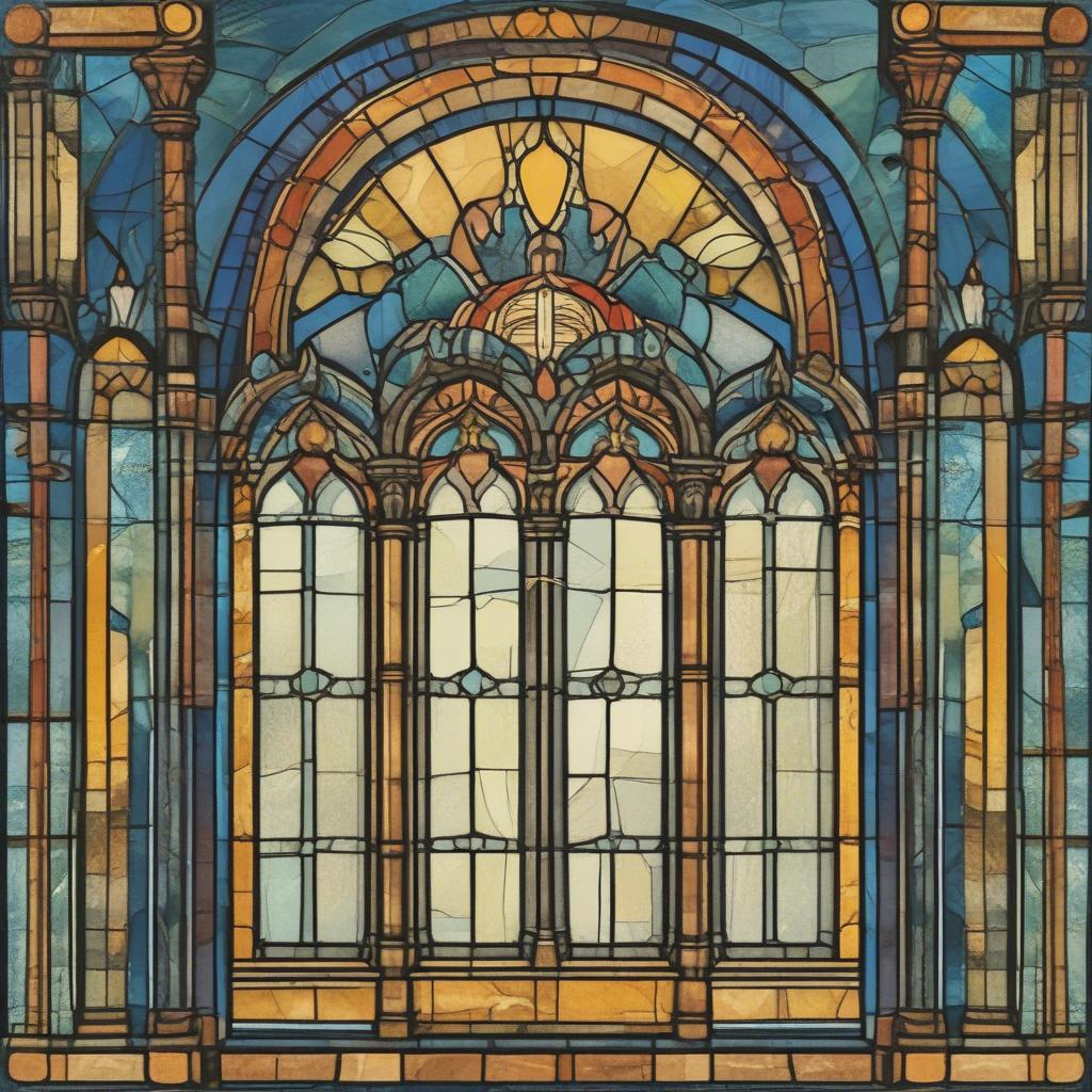 Song Cover Image