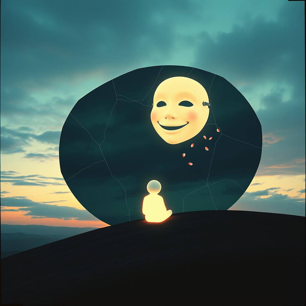 Persona image for MEAU
