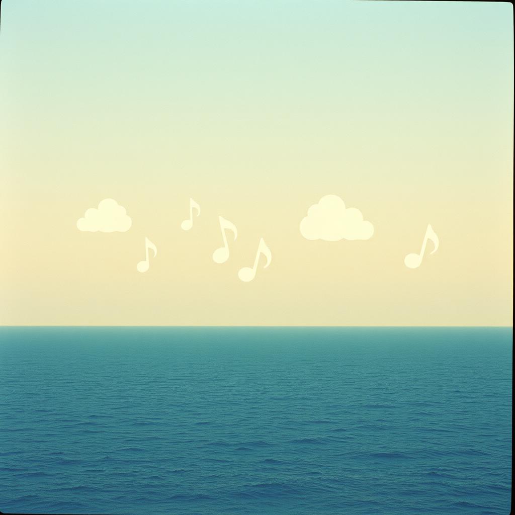 Persona image for Hover Over Me