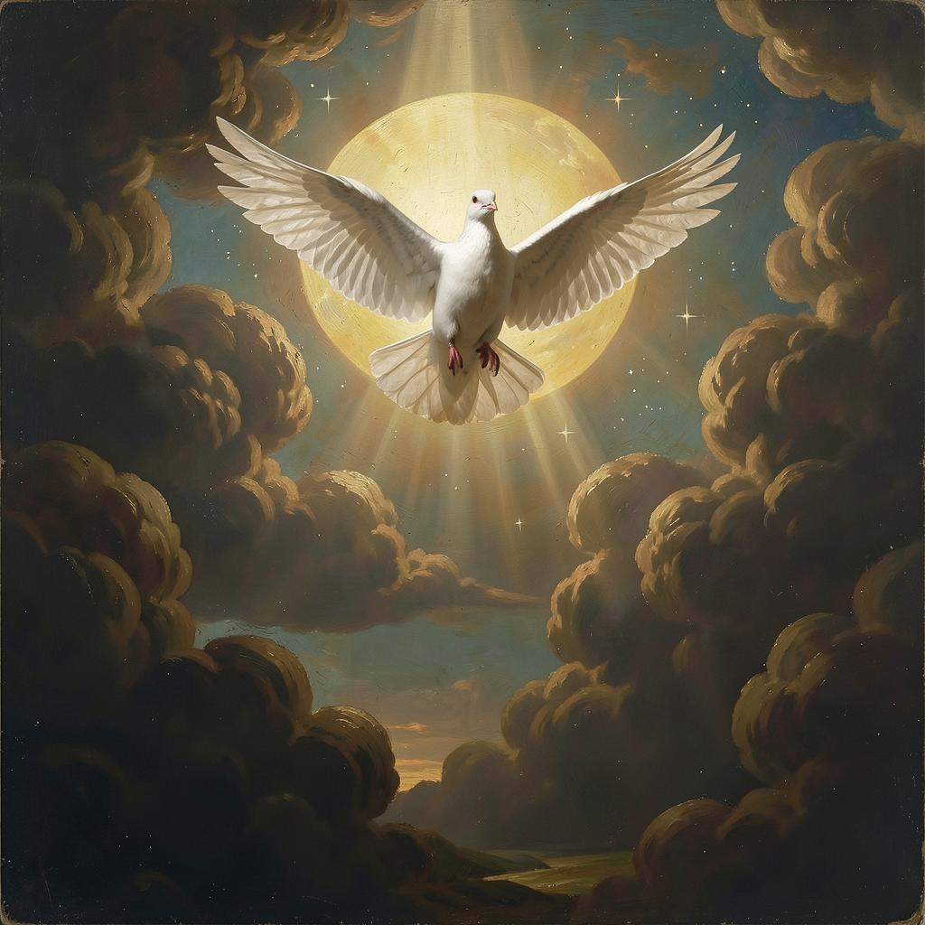 Летать artwork