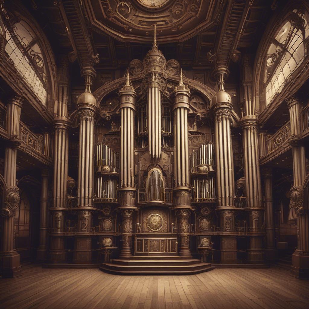 Persona image for Untitled Persona