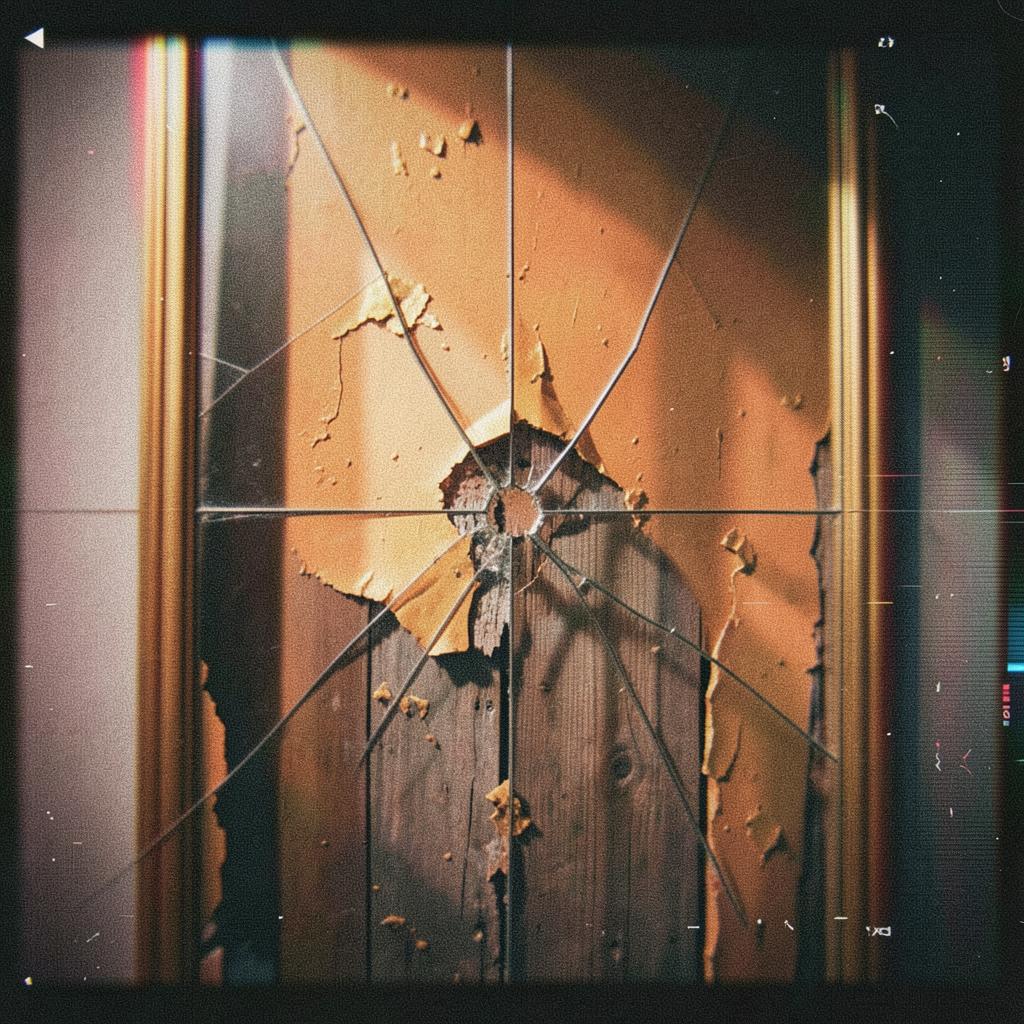 Song Cover Image