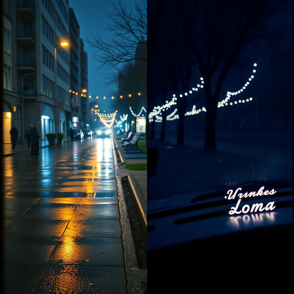 I Want to be with You artwork