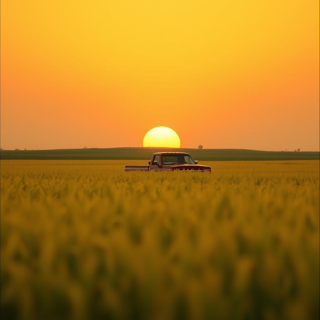 Voice image for Untitled Persona