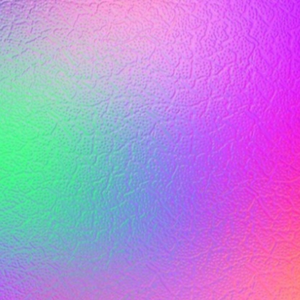 𝐀𝐈 𝐌𝐔𝐒𝐈𝐂 - 𝐈𝐈𝐈