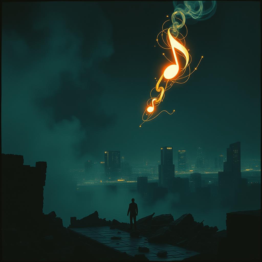 Voice image for Untitled Persona