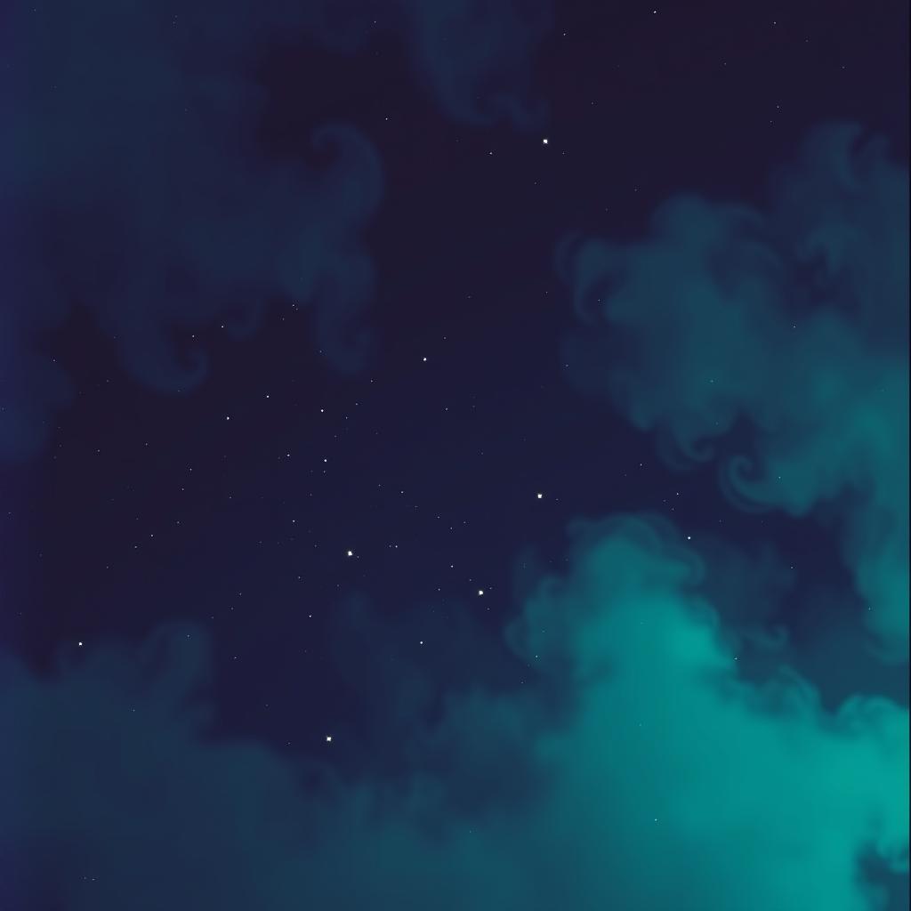 Voice image for Salamm