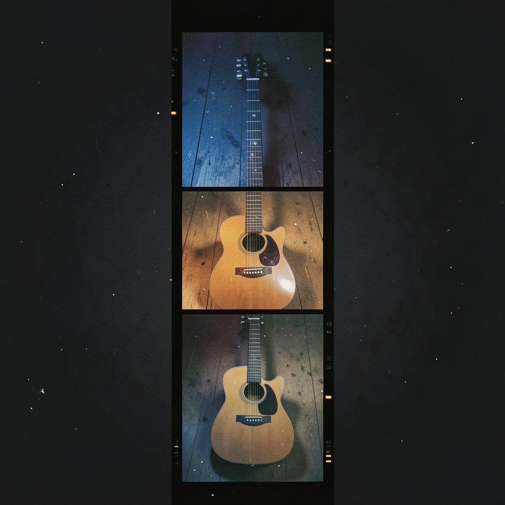 Don’t Shoot the Messenger  Duet artwork