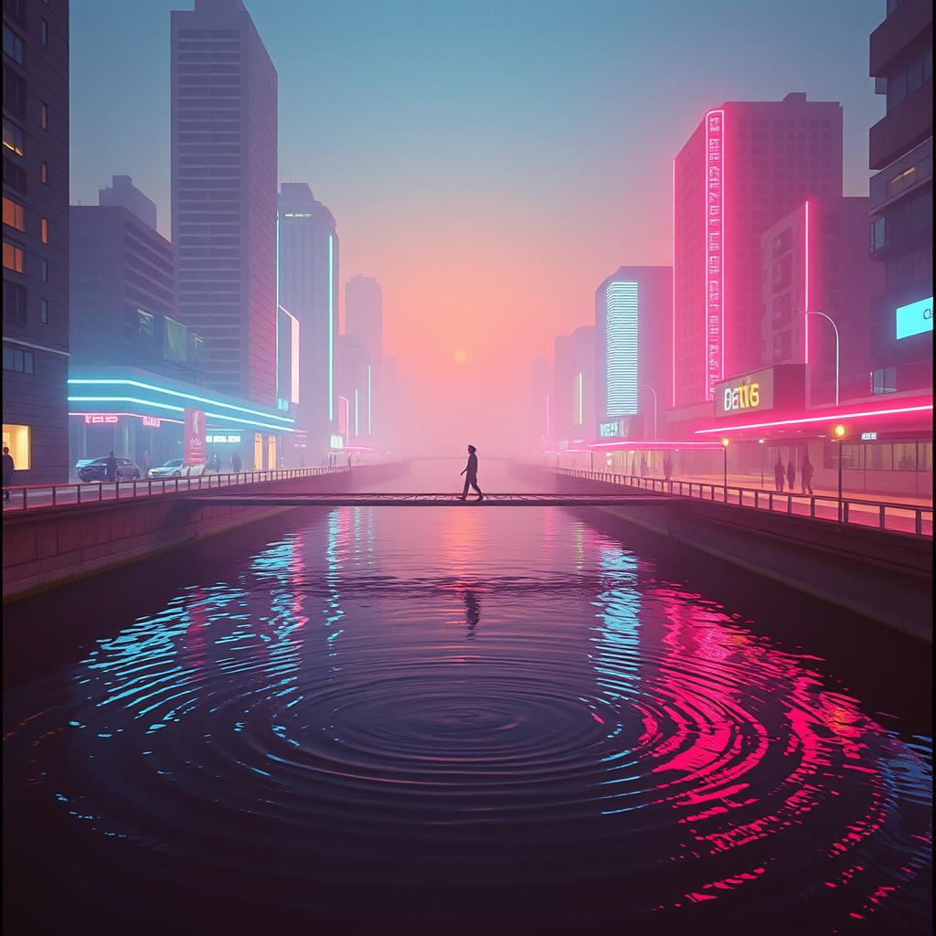 I don´t artwork