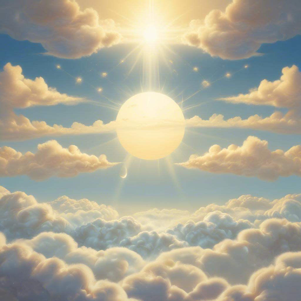 Persona image for Crystal Clear Rocker