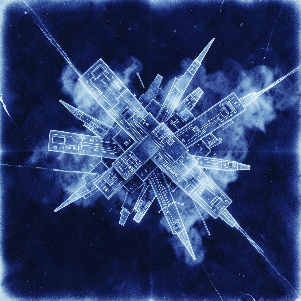 Augmented Intelligence  2