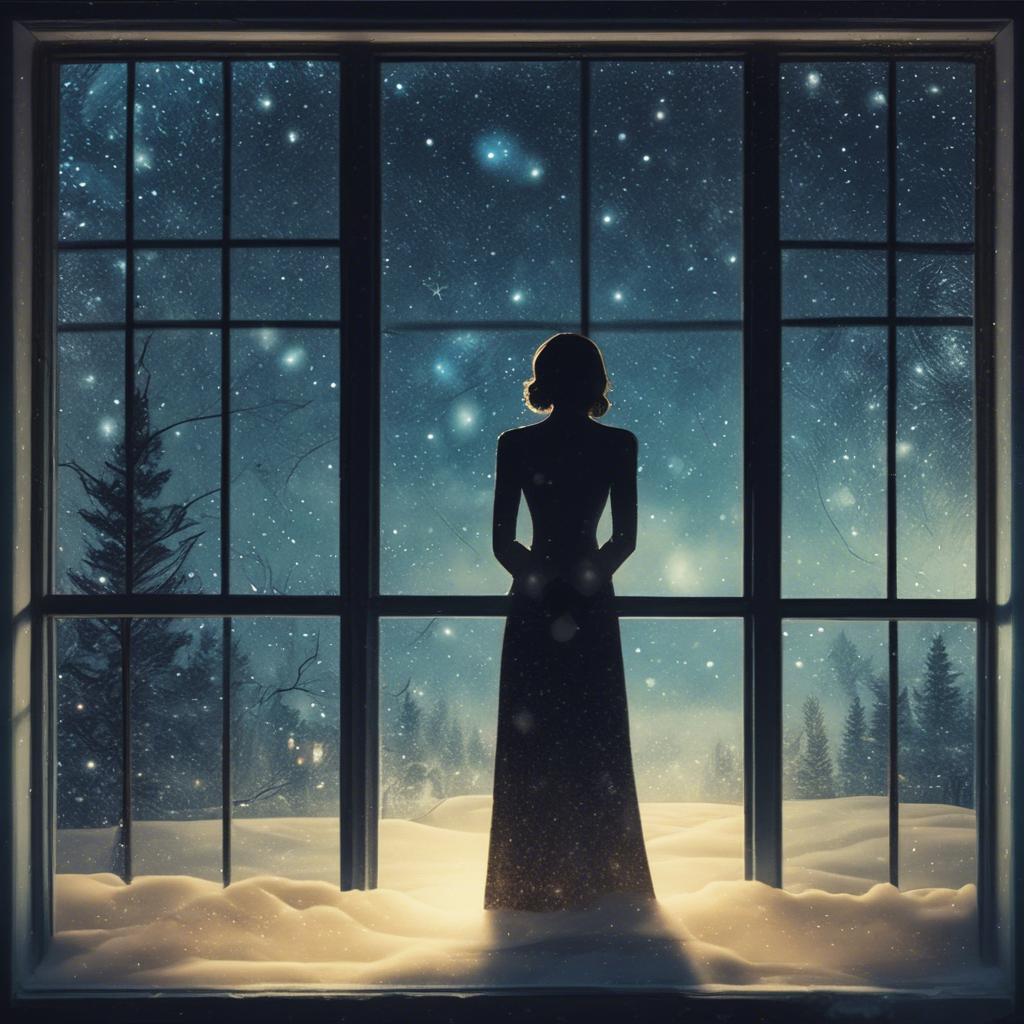 Image for Holiday Songs 