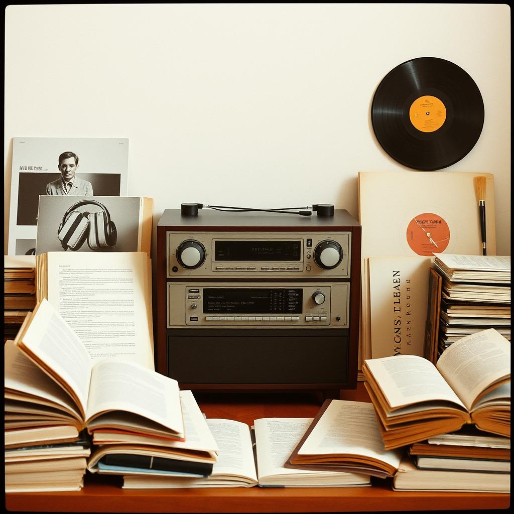 Persona image for Nigel Knockoff